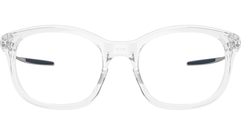 Neoture OX8204D 03