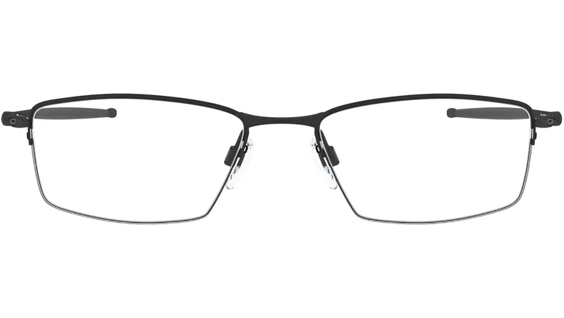 Lizard OX5113 01 satin black