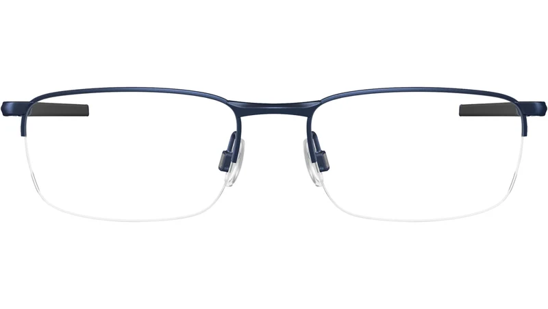 Barrelhouse 0.5 OX3174 04 matte midnight