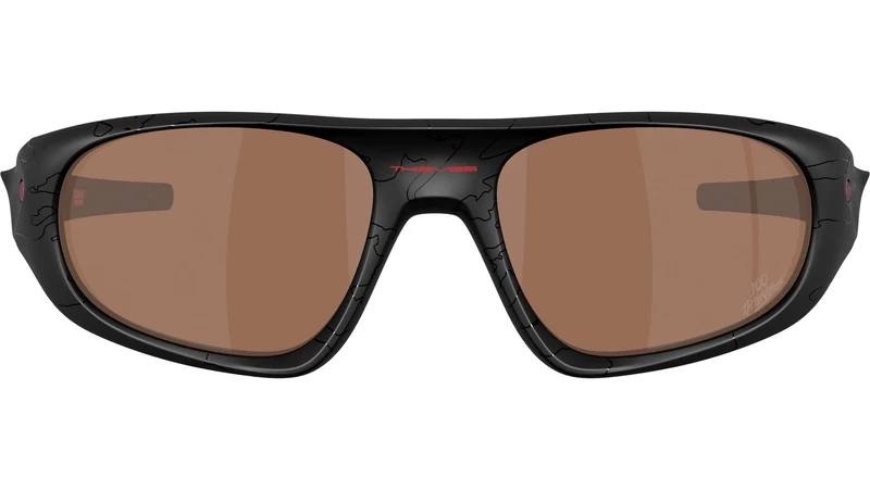 Neoforma OO9528 08