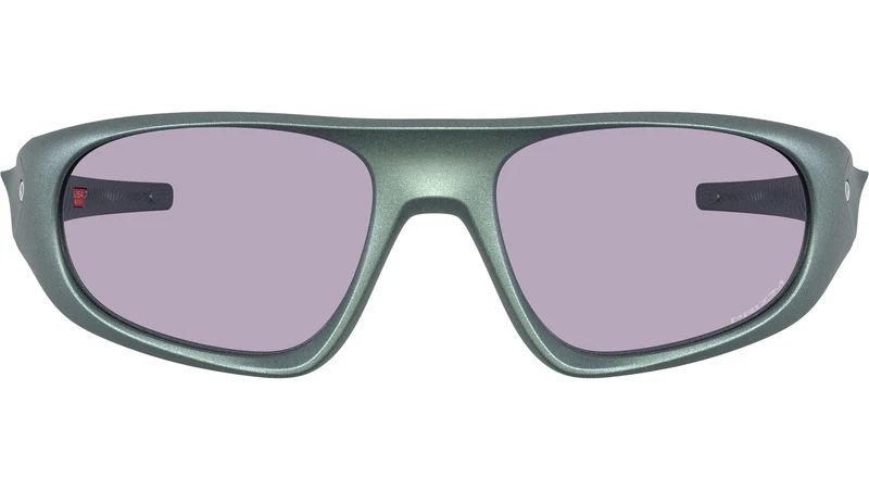 Neoforma OO9528 02