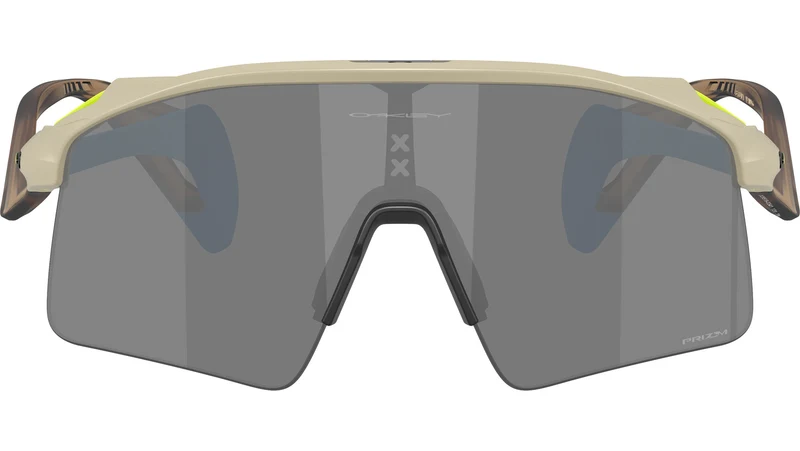 Stunt Wing OO9519 03