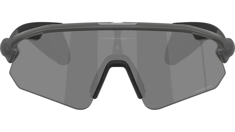 Stunt Devil A OO9525 01