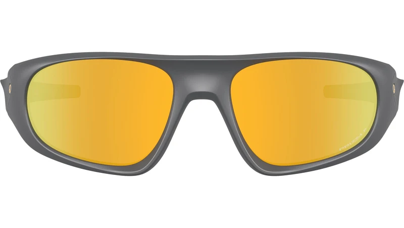 Neoforma OO9528 06