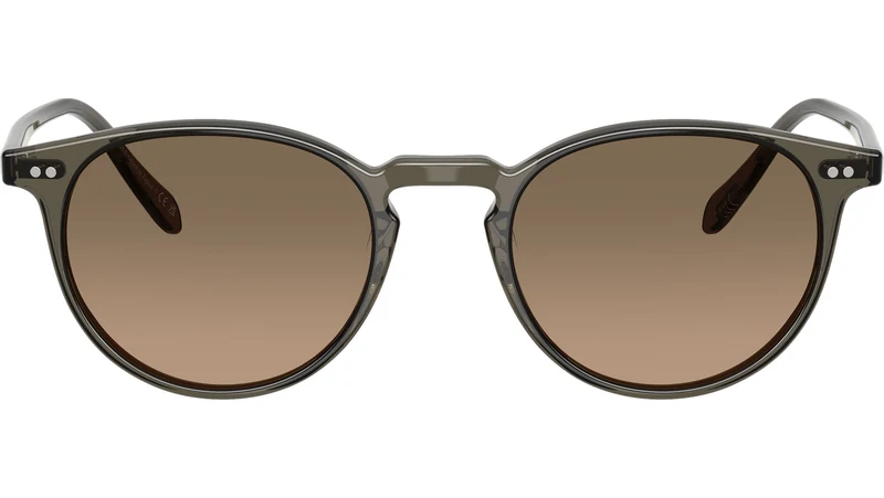 Riley Sun OV5004SU 1820GN