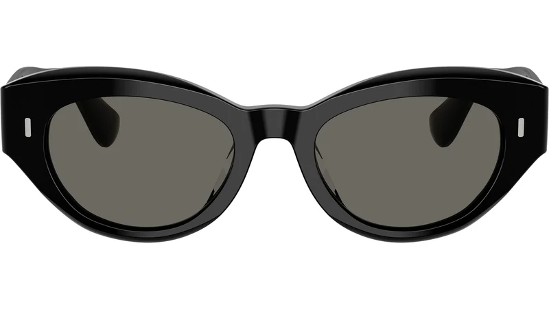 Lerrue OV5615SU 1731R5