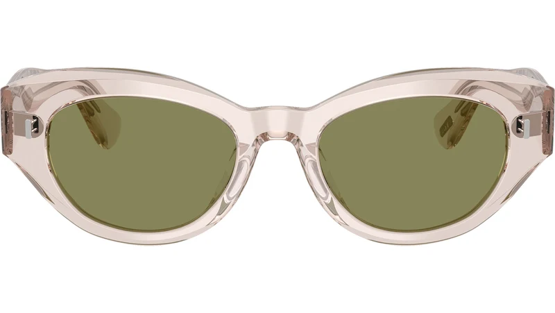 Lerrue OV5615SU 18164E