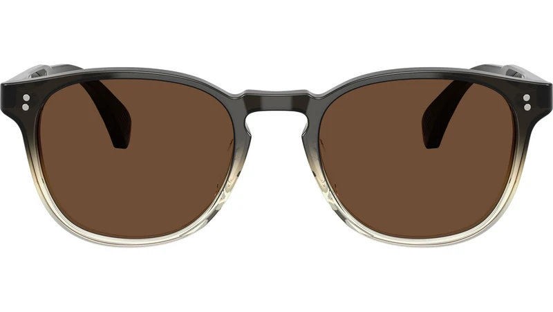 Finley Esq. Sun (U) OV5298SU 1748AN