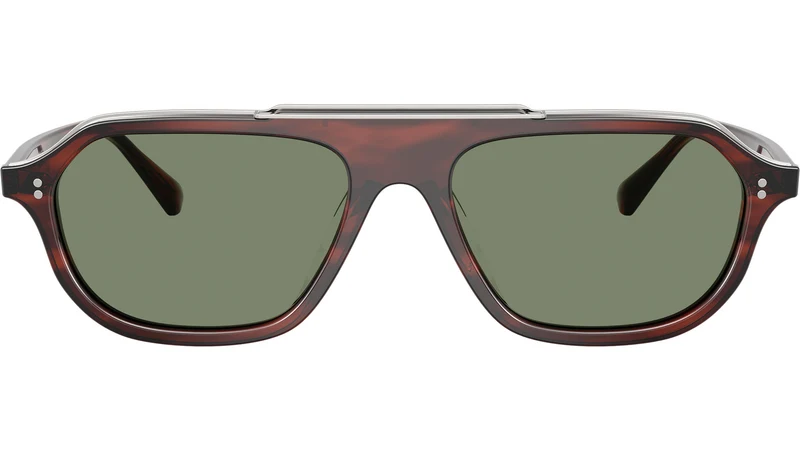 Estin OV5613SU 181852