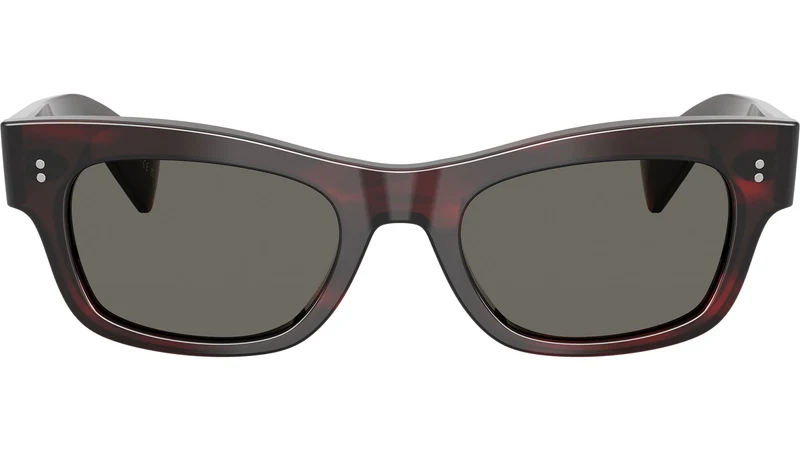 Sonia OV5609SU 1675R5