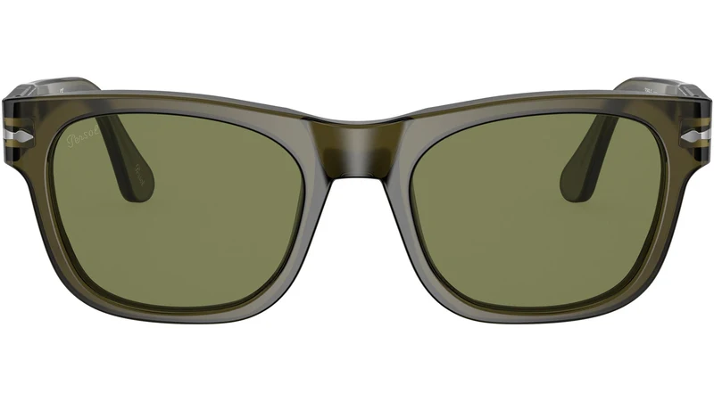 PO3269S 11034E Grey