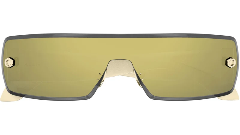AA0083S 003
