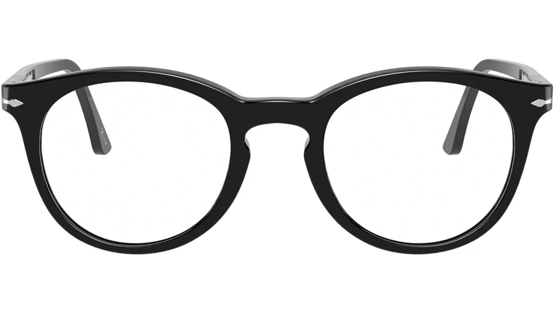 PO3259V black