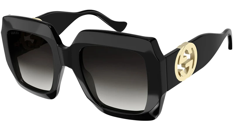 GG1022S 006
