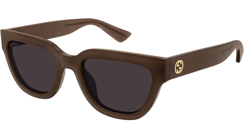 GG1578S 003
