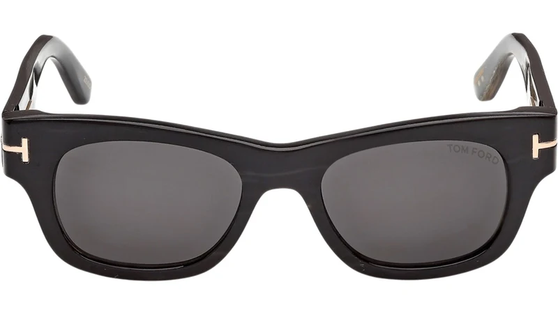 Private Collection FT1373-P 64A