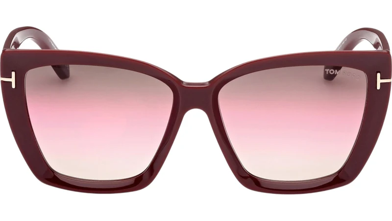 Scarlet-02 FT0920 69F