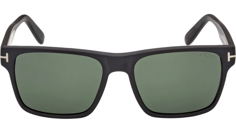 Calder FT1205 02N