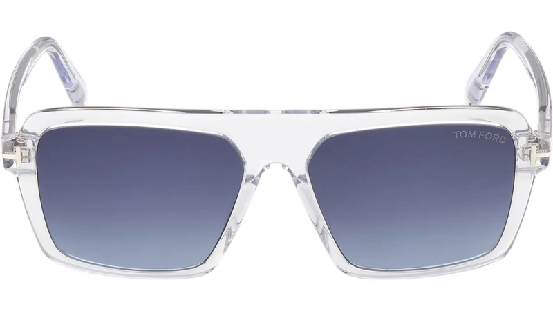 Vincent FT1176 26W