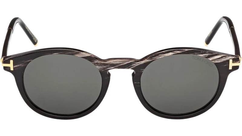 Private Collection FT1299-P 63A