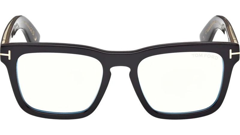 FT6070-B 001