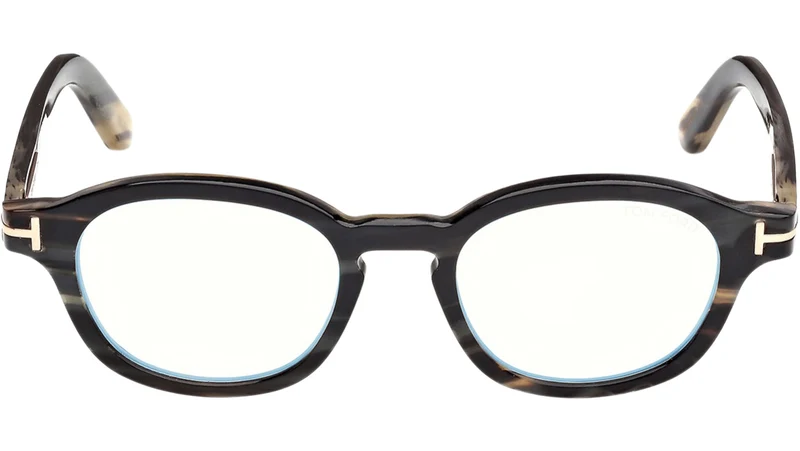Private Collection FT6145-B-P 064