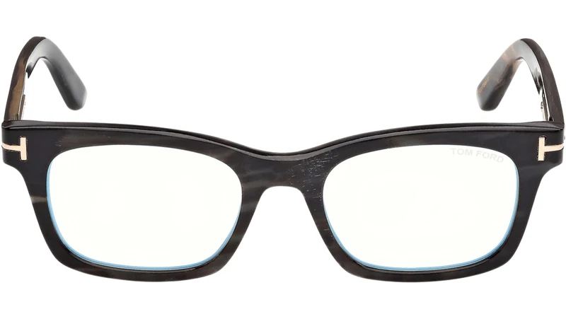 Private Collection FT6146-B-P 064