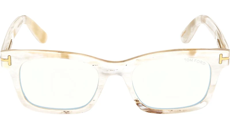 Private Collection FT6146-B-P 065