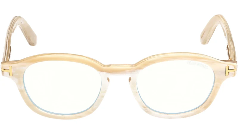 Private Collection FT6145-B-P 065