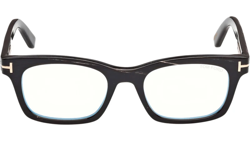 Private Collection FT6146-B-P 063