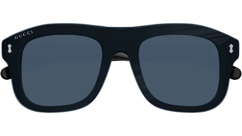 GG1712S 003