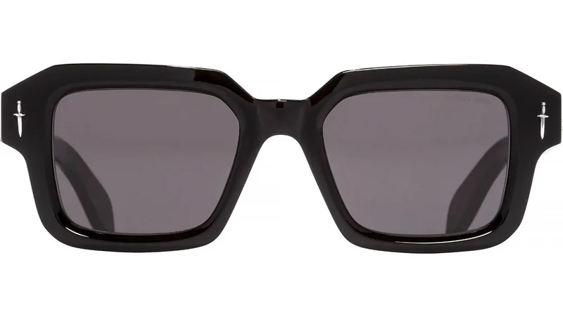 The Great Frog 005 Sun 01 Black