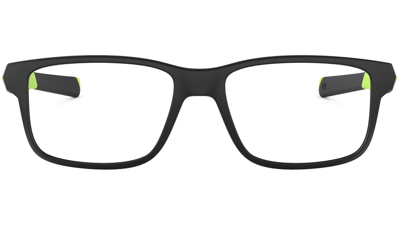 Field Day OY8007 01 satin black