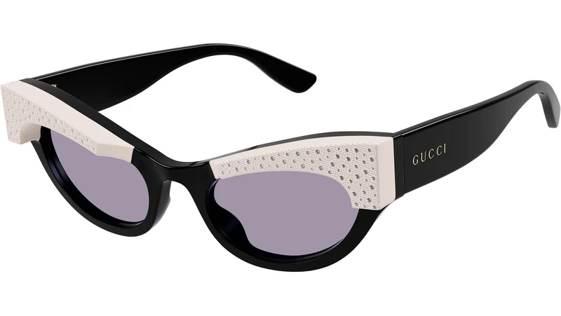 GG1167S 001