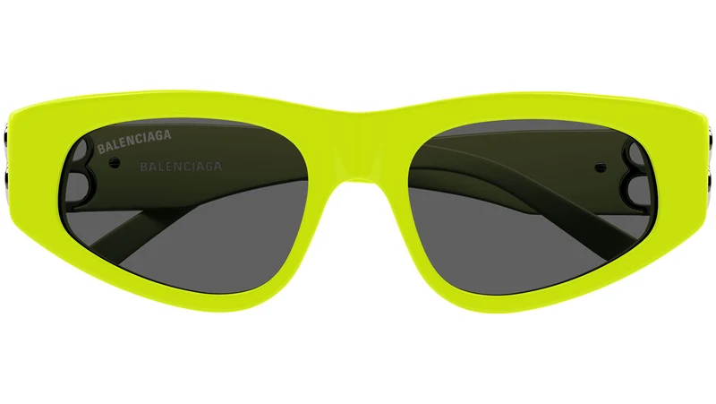 BB0095S 007