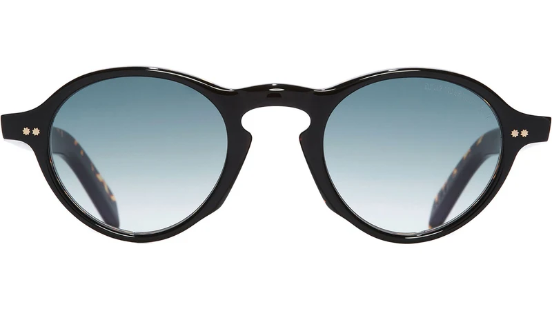 GR08 Sun 02 Black Havana