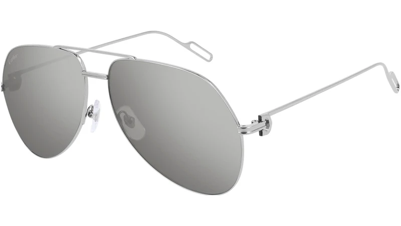 CT0110S shiny ruthenium