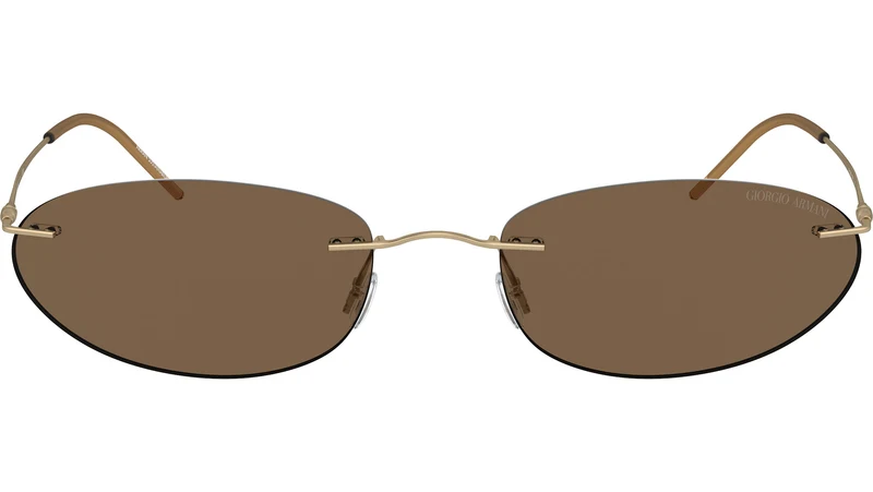 AR 1508M 300273 Gold