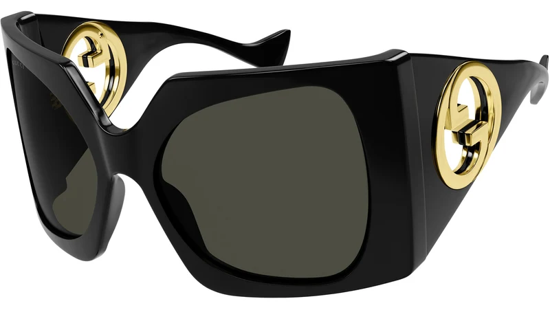 GG1255S 001