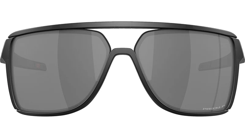 Castel OO9147 02 black