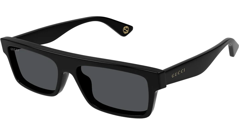 GG1616S 001