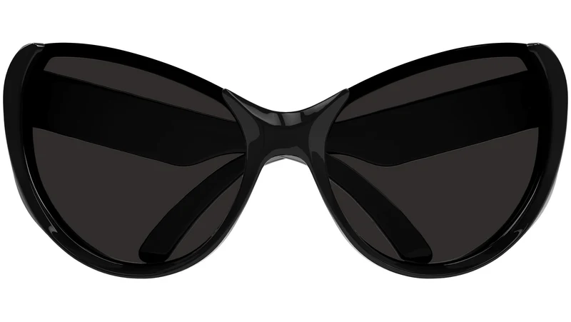BB0201S 001