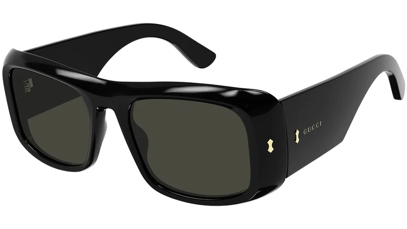 GG1080S 001