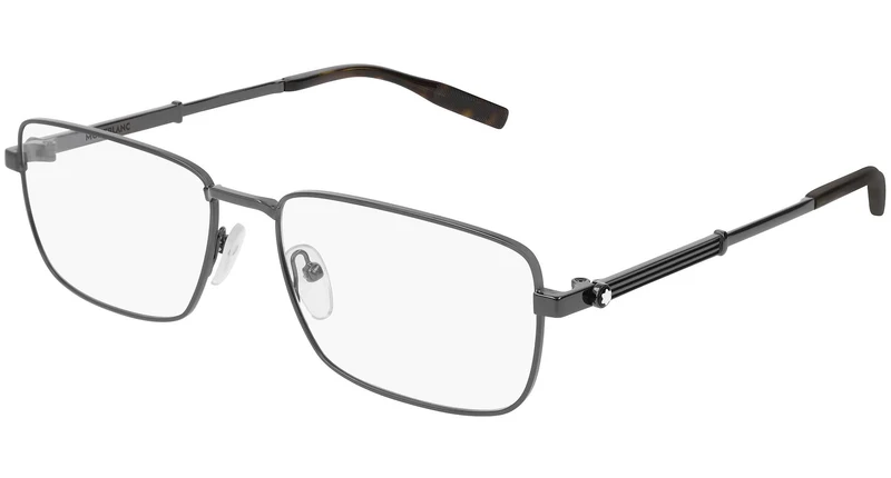 MB0029O 003 dark ruthenium
