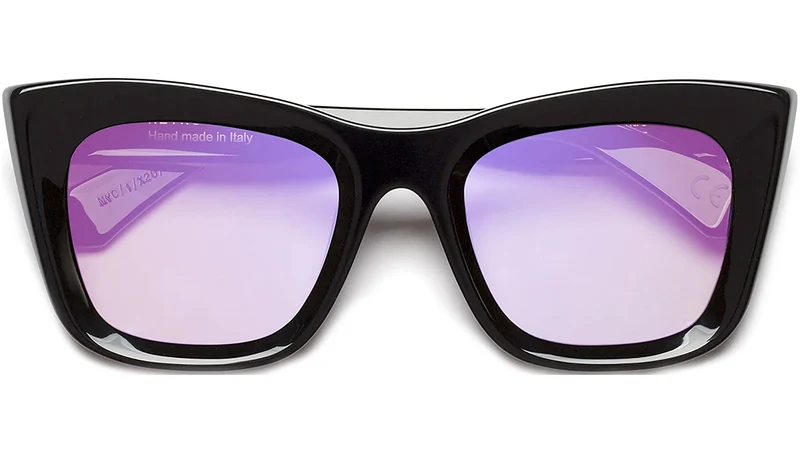 Oltre Iridescent