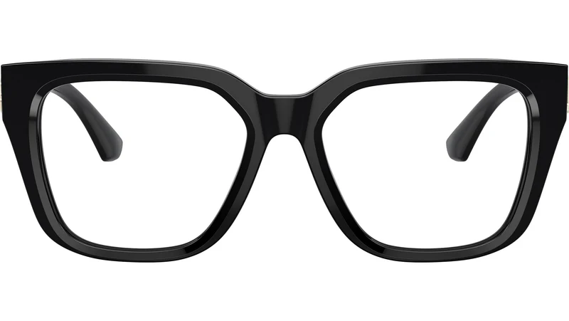 BE2403 3001 Black