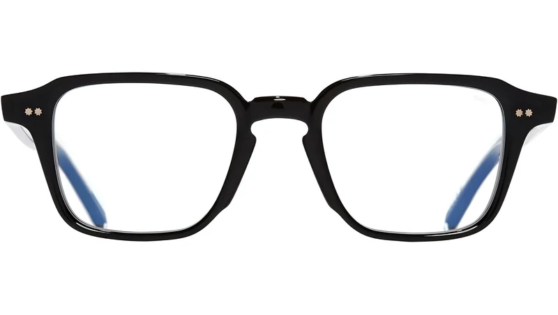 GR07 Optical 01 Black