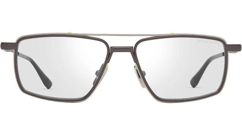 Arteka Black Palladium