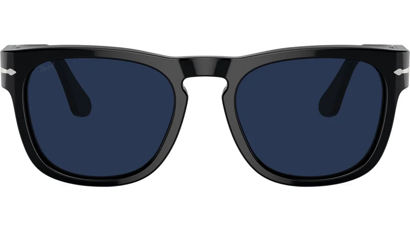 PO3333S Elio 95/GG Black