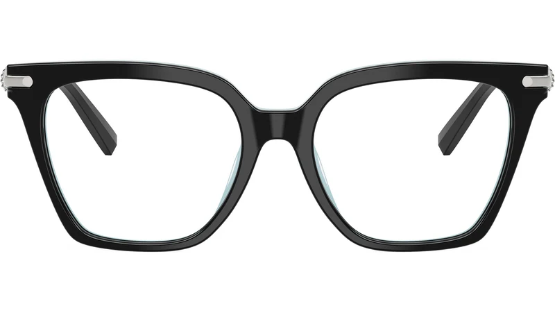 TF2284B 8055